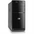 HP Pavilion p6157c AMD Phenom X4 9650 2.30GHz Desktop - 7GB RAM, 750GB HDD, SuperMulti DVD, Fast Ethernet, 802.11a/b/g/n - Refurbished